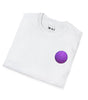 Jin Enjoji (Dandadan) Casual Tee