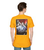 Father (FULLMETAL) Casual Tee