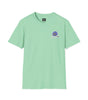 Killua Zoldych (HunterXHunter) Casual Tee
