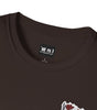 Inuyasha (Inuyasha) Casual Tee