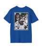 Toji Fushiguro (JUJUTSU KAISEN) Casual Tee