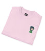 Maomao (The Apothecary Diaries) Casual Tee