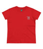 Eren Yeager (ATTACK ON TITAN) Women's Tee