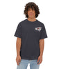 Inuyasha (Inuyasha) Premium Oversized Tee