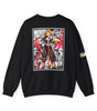 Kyojuro Rengoku (DEMON SLAYER) Crewneck