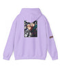 Yuji Itadori (JUJUTSU KAISEN) Hoodie
