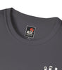 Roy Mustang (FULLMETAL) Casual Tee