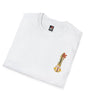 Camiseta informal Tengen Uzui (DEMON SLAYER)