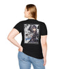 Kazuto Kirigaya (Sword Art Online) Casual Tee