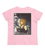 Misa Amane (DEATH NOTE) Women's Tee