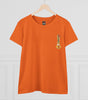 Camiseta para mujer de Tengen Uzui (DEMON SLAYER)