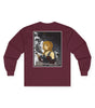 Misa Amane (DEATH NOTE) Long Sleeve
