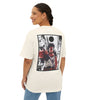 Yami Sukehiro (Black Clover) Premium Oversized Tee