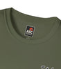 Armin Arlert (ATTACK ON TITAN) Casual Tee