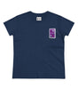 Yami Sukehiro (Black Clover) Women's Tee