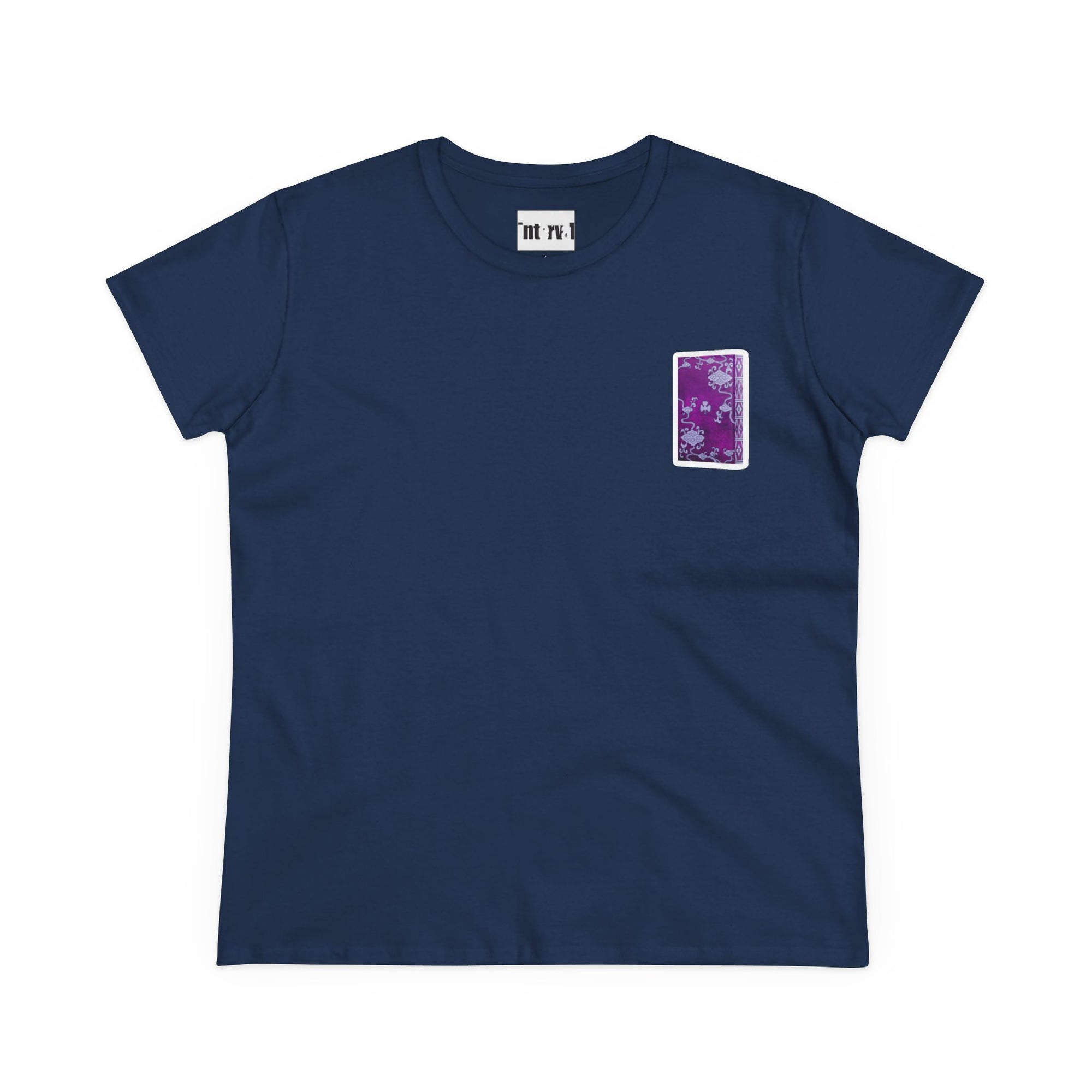 Yami Sukehiro (Black Clover) Women's Tee