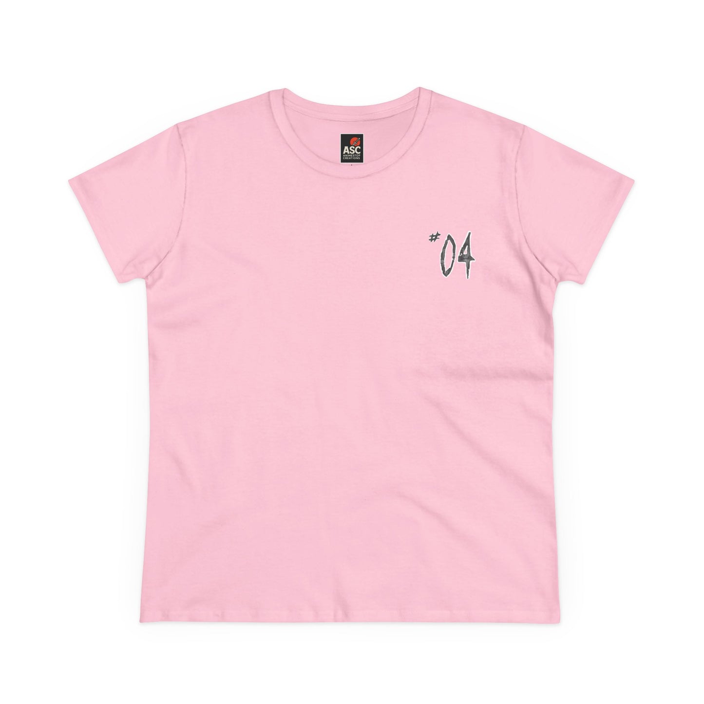 Levi Ackerman (ATTACK ON TITAN) Women's Tee