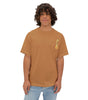 Zenitsu Agatsuma (DEMON SLAYER) Oversized Tee
