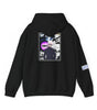 Satoru Gojo (JUJUTSU KAISEN) Hoodie