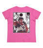 Yami Sukehiro (Black Clover) Women's Tee