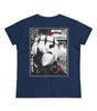 Ken Kaneki (Tokyo Ghoul) Women's Tee