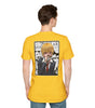 Kurapika (HunterXHunter) Casual Tee
