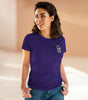 Maomao (The Apothecary Diaries) Women's Tee