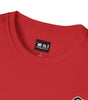 Yuta Okkotsu (Jujutsu Kaisen) Casual Tee