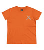 Kazuto Kirigaya (Sword Art Online) Women's Tee