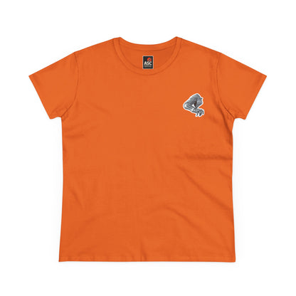 Edward Elric (FULLMETAL) Women's Tee