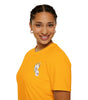 Roy Mustang (FULLMETAL) Casual Tee