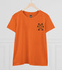 Camiseta de mujer Kokushibo (DEMON SLAYER)