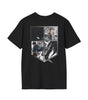 Eren Yeager (ATTACK ON TITAN) Casual Tee