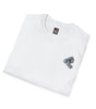 Camiseta informal de Edward Elric (FULLMETAL)