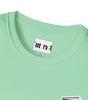 Yuno Grinberryall (Black Clover) Casual Tee