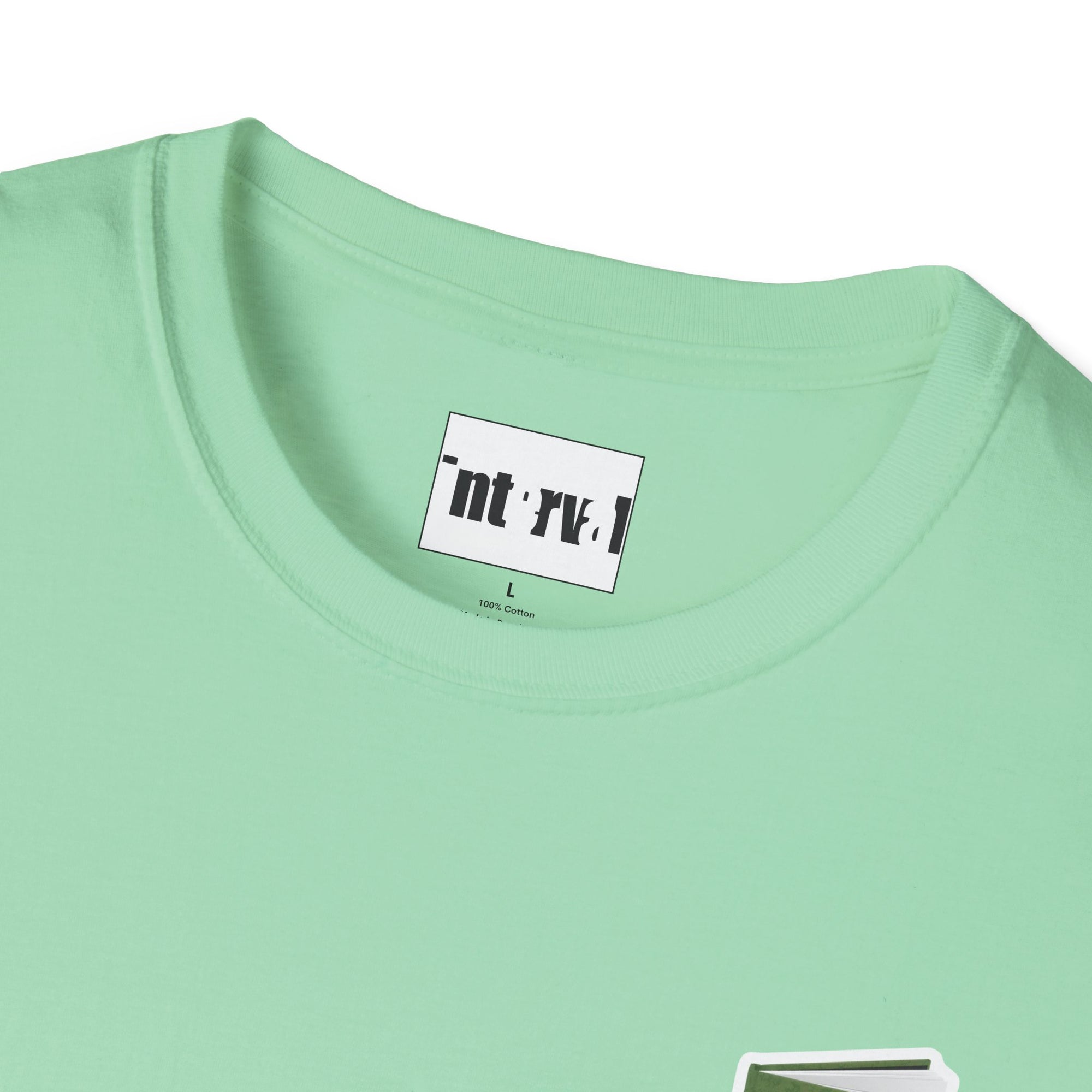 Yuno Grinberryall (Black Clover) Casual Tee