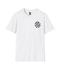 Alphonse Elric (FULLMETAL) Casual Tee