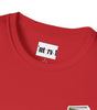 Yuno Grinberryall (Black Clover) Casual Tee