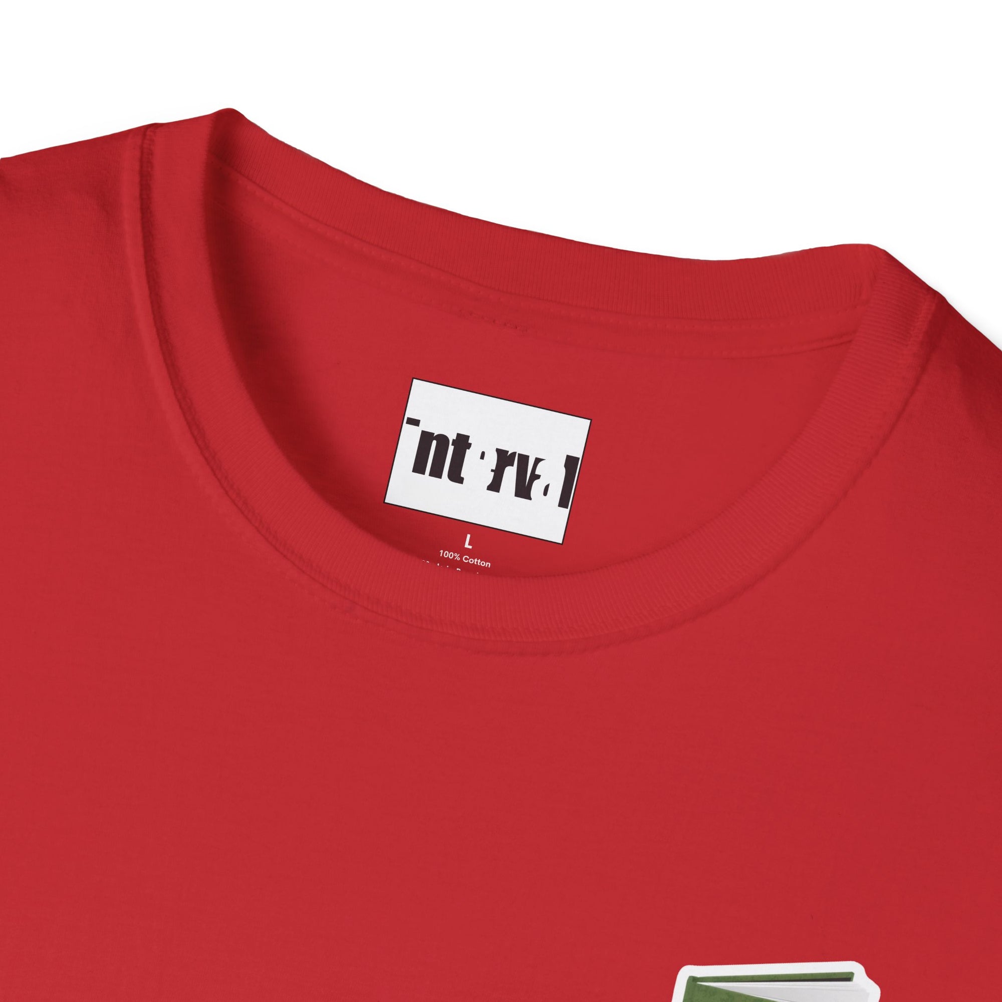 Yuno Grinberryall (Black Clover) Casual Tee