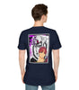 Jin Enjoji (Dandadan) Casual Tee