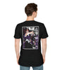Kokushibo (DEMON SLAYER) Casual Tee