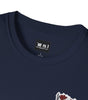 Inuyasha (Inuyasha) Casual Tee