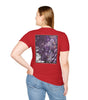 Jabber Wonger (Gachiakuta) Casual Tee