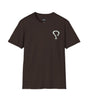 Spike Spiegel (Cowboy Bebop) Casual Tee
