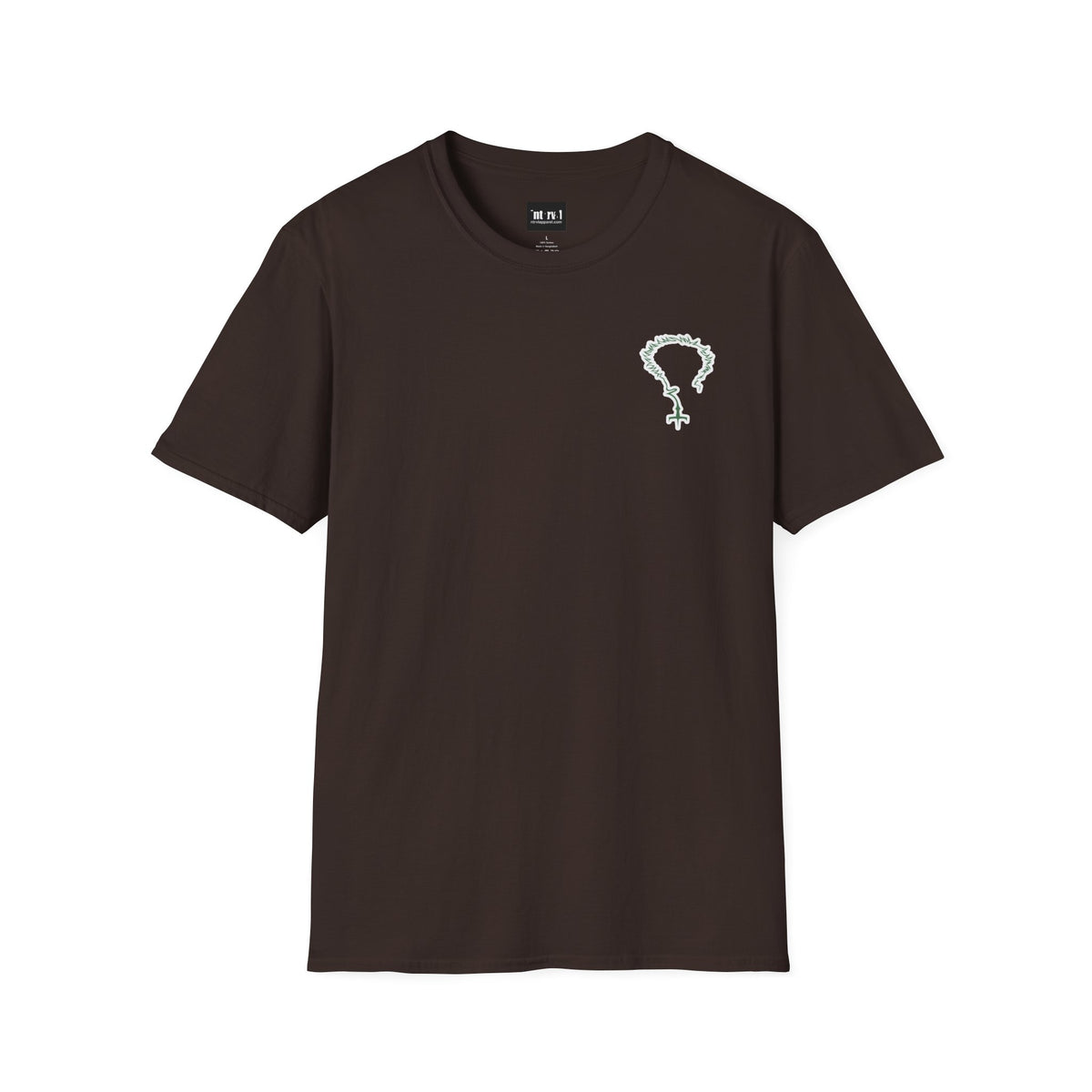 Spike Spiegel (Cowboy Bebop) Casual Tee