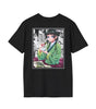 Maomao (The Apothecary Diaries) Casual Tee