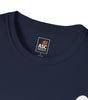L. (DEATH NOTE) Casual Tee
