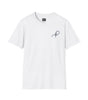 Kurapika (HunterXHunter) Casual Tee