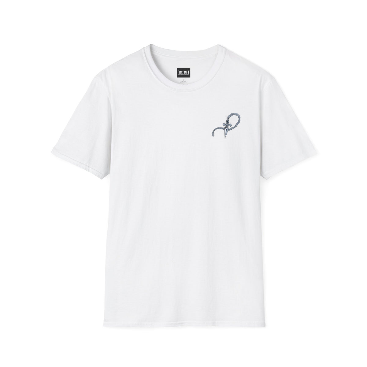 Kurapika (HunterXHunter) Casual Tee