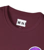 Jin Enjoji (Dandadan) Casual Tee